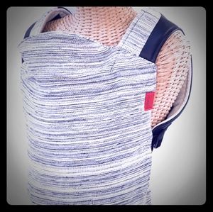 Meet your Posher, Alison